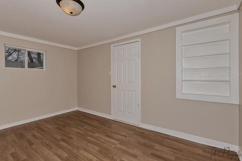 707 Rand Rd, Mchenry, IL 60051 photo 20