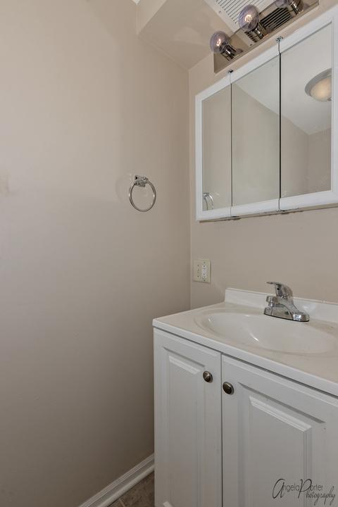 707 Rand Rd, Mchenry, IL 60051 photo 22