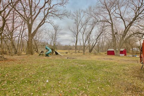 707 Rand Rd, Mchenry, IL 60051 photo 28