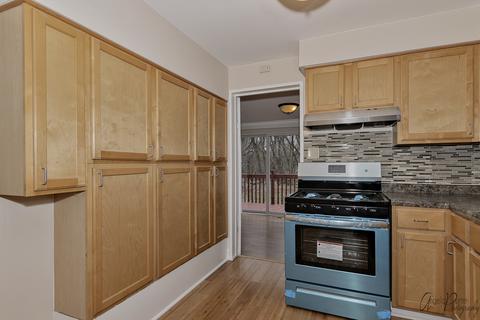707 Rand Rd, Mchenry, IL 60051 photo 9