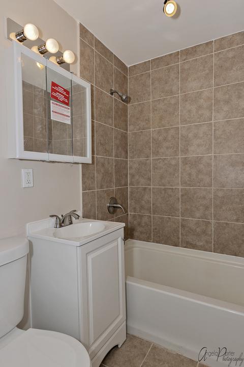 707 Rand Rd, Mchenry, IL 60051 photo 18
