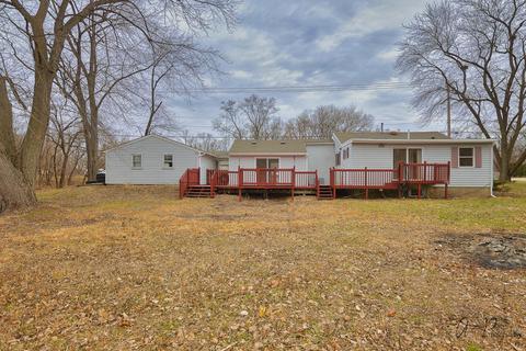 707 Rand Rd, Mchenry, IL 60051 photo 26