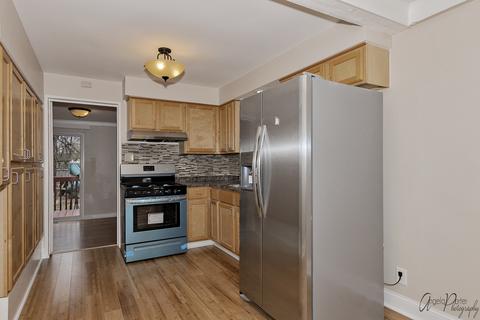 707 Rand Rd, Mchenry, IL 60051 photo 12