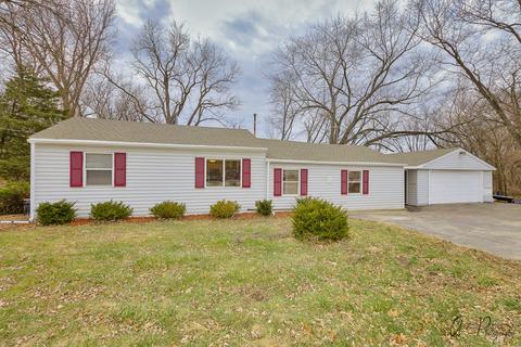 707 Rand Rd, Mchenry, IL 60051 photo 1