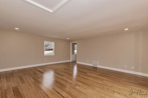 707 Rand Rd, Mchenry, IL 60051 photo 5