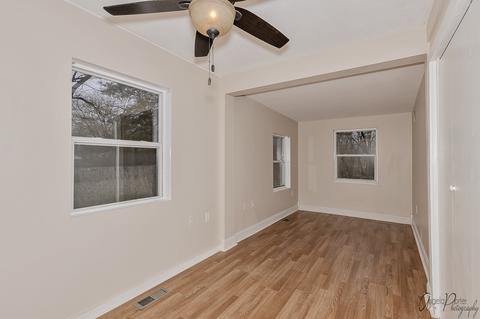 707 Rand Rd, Mchenry, IL 60051 photo 16