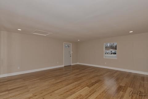 707 Rand Rd, Mchenry, IL 60051 photo 7