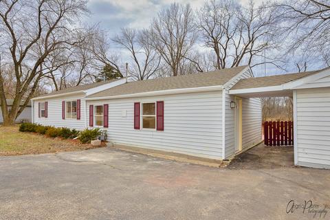 707 Rand Rd, Mchenry, IL 60051 photo 2