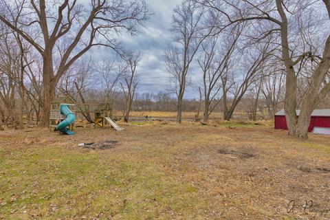 707 Rand Rd, Mchenry, IL 60051 photo 25