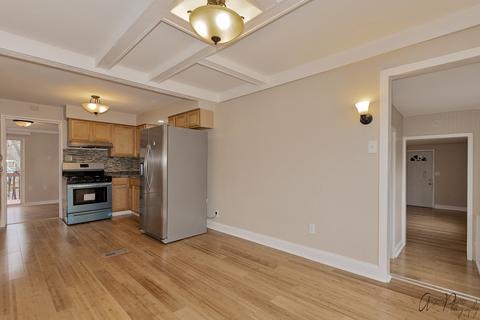 707 Rand Rd, Mchenry, IL 60051 photo 8