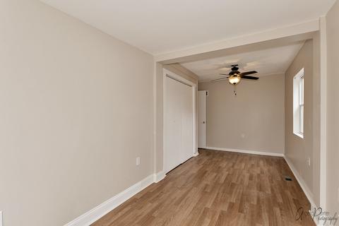 707 Rand Rd, Mchenry, IL 60051 photo 17