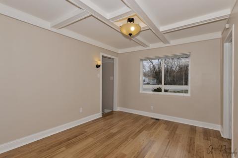 707 Rand Rd, Mchenry, IL 60051 photo 14