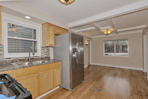 707 Rand Rd, Mchenry, IL 60051 photo 10