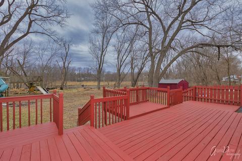 707 Rand Rd, Mchenry, IL 60051 photo 29