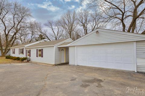 707 Rand Rd, Mchenry, IL 60051 photo 3