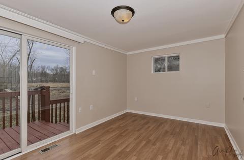 707 Rand Rd, Mchenry, IL 60051 photo 21