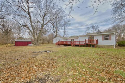 707 Rand Rd, Mchenry, IL 60051 photo 27