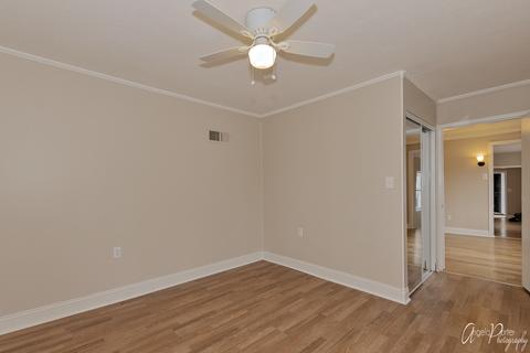 707 Rand Rd, Mchenry, IL 60051 photo 24