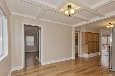 707 Rand Rd, Mchenry, IL 60051 photo 13