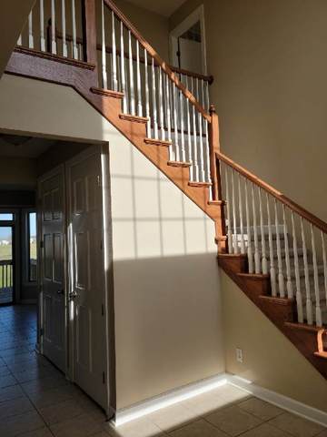 385 Red Fox Dr, Davis Junction, IL 61020 photo 2