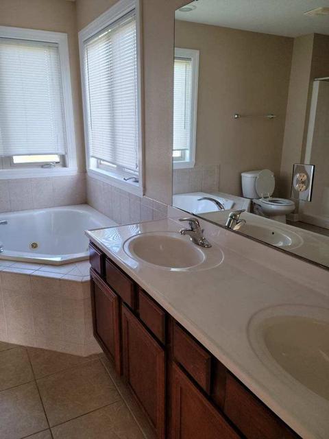 385 Red Fox Dr, Davis Junction, IL 61020 photo 11