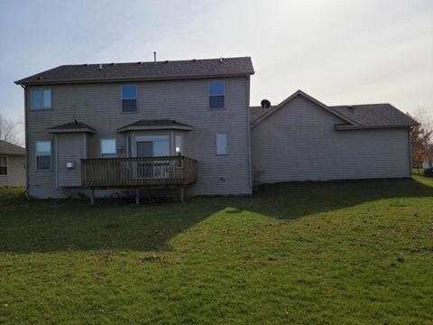 385 Red Fox Dr, Davis Junction, IL 61020 photo 13
