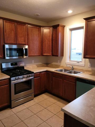 385 Red Fox Dr, Davis Junction, IL 61020 photo 7