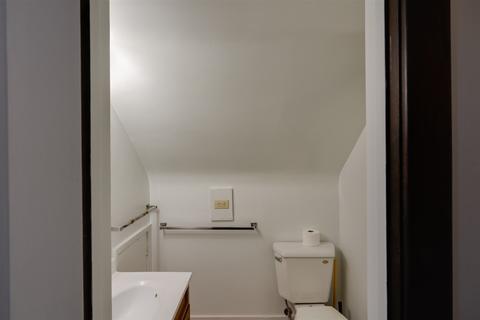 402 Normal Ave, Normal, IL 61761 photo 21