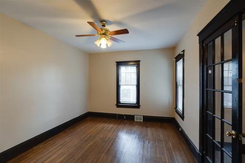 402 Normal Ave, Normal, IL 61761 photo 15