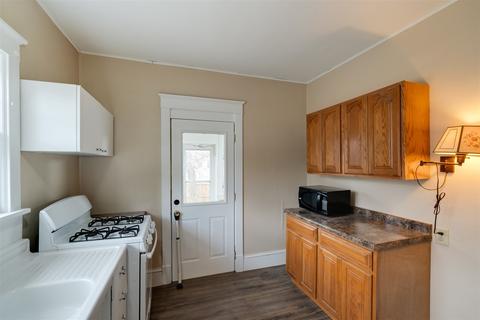 402 Normal Ave, Normal, IL 61761 photo 20