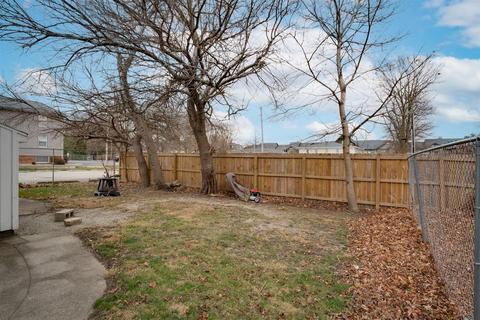 402 Normal Ave, Normal, IL 61761 photo 39