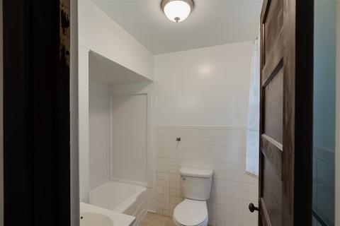 402 Normal Ave, Normal, IL 61761 photo 17