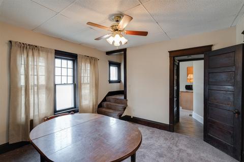 402 Normal Ave, Normal, IL 61761 photo 9