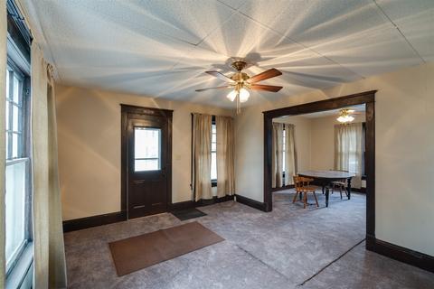 402 Normal Ave, Normal, IL 61761 photo 14