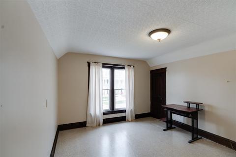 402 Normal Ave, Normal, IL 61761 photo 24