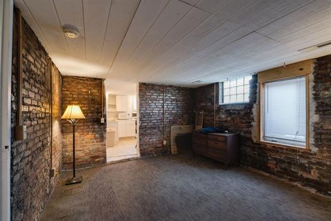 402 Normal Ave, Normal, IL 61761 photo 33