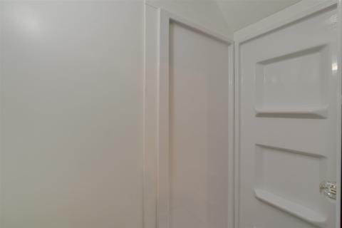 402 Normal Ave, Normal, IL 61761 photo 22
