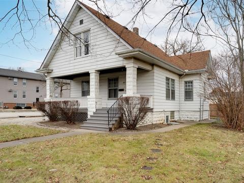 402 Normal Ave, Normal, IL 61761 photo 1