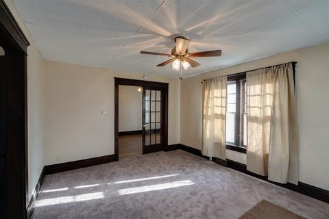 402 Normal Ave, Normal, IL 61761 photo 7