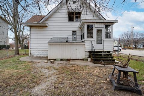402 Normal Ave, Normal, IL 61761 photo 41