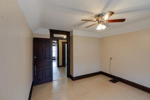 402 Normal Ave, Normal, IL 61761 photo 27
