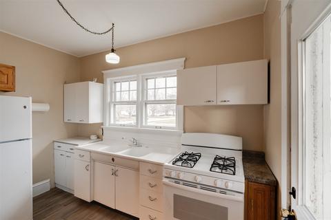 402 Normal Ave, Normal, IL 61761 photo 19
