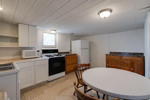 402 Normal Ave, Normal, IL 61761 photo 32