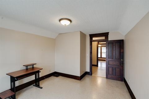 402 Normal Ave, Normal, IL 61761 photo 25