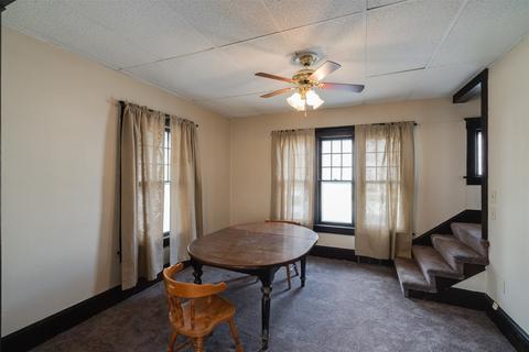 402 Normal Ave, Normal, IL 61761 photo 8
