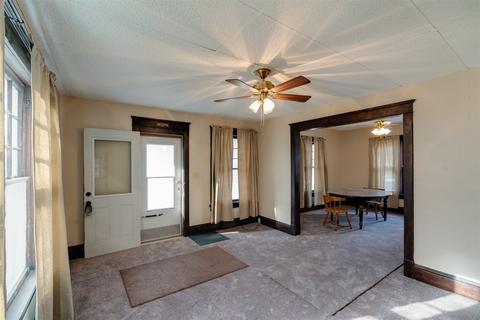 402 Normal Ave, Normal, IL 61761 photo 13