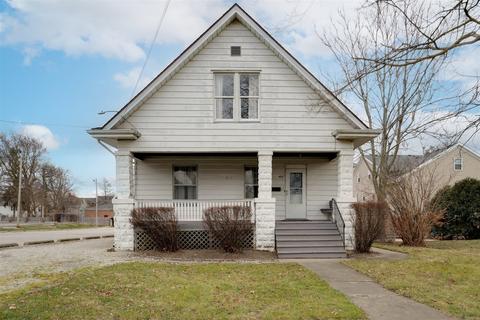402 Normal Ave, Normal, IL 61761 photo 5