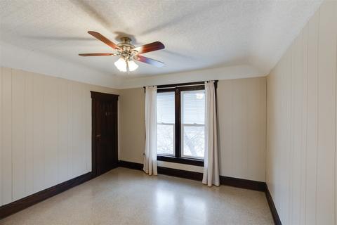 402 Normal Ave, Normal, IL 61761 photo 26