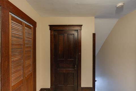 402 Normal Ave, Normal, IL 61761 photo 30
