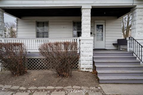 402 Normal Ave, Normal, IL 61761 photo 4
